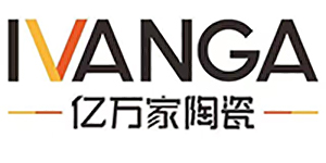 亿万家陶瓷